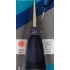 Perforator cu protectie diametru 1-5 mm - Prym 610935